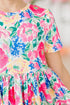 wildflower-wishes-s-s-pocket-twirl-dress Mila &  Rose - Sophia's Style--2T--3